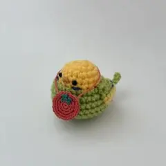 Item thumbnail for item ddd49515-0fa0-43d6-88e1-c02ed072afd9