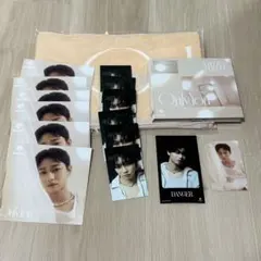 MAZZEL Only You SEITO セイト　セット