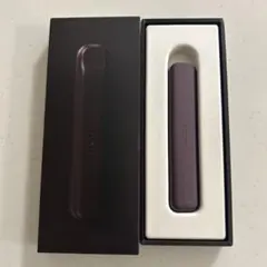 ドクターベイプ 本体 ベイプ ドクターベイプ3 電子タバコ