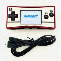 2025年最新】ゲーム ボーイ ミクロ 20th マリオの人気アイテム