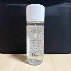 Diorディオールスノーエッセンスオブライトマイクロローション薬用化粧水50ml