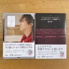 Item thumbnail for item 1be5b826-554d-4596-9f5e-4c4e6d093626