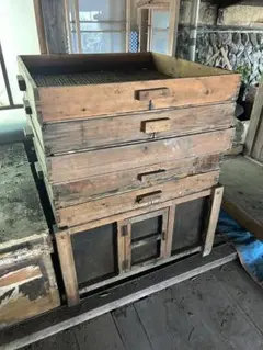 XEID様専用 120上部フィルター ウール引出 ドライ付きワイド300 - メルカリ