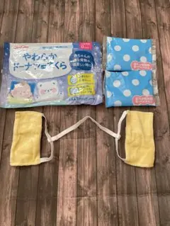 Item thumbnail for item 5552a33a-6fcf-4a2b-b471-78d4df1d48ef