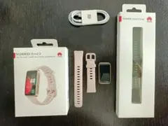 Item thumbnail for item ad7a152b-115c-4486-b8e8-abde1c7f097e