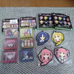 ソサモタ様 リクエスト 2点 まとめ商品