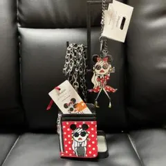 2026年最新】三浦大知グッズの人気アイテム - メルカリ