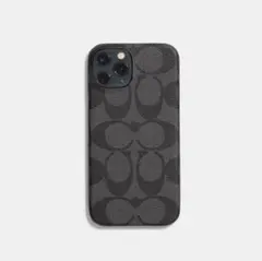 Item thumbnail for item e6013d54-9e28-40b3-8be7-90e0b578beb8