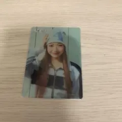 Item thumbnail for item 338f1dba-4920-49ea-a428-b64323717624