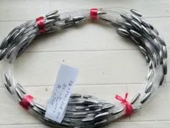 総銀製テナー用2mmGPネックジョイントスーパーリング 総銀製テナー用2mmGPネックジョイントスーパーリング - メルカリ