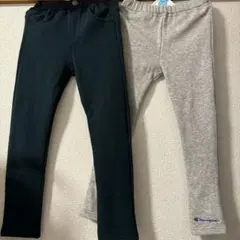 Champion ボトムス