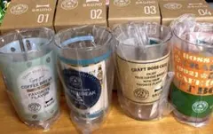 FREEZER タンブラー　Boss 2025年最新】boss タンブラーの人気アイテム - メルカリ