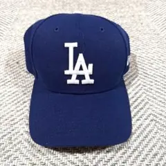 ロサンゼルス・ドジャース　9FORTY キャップ