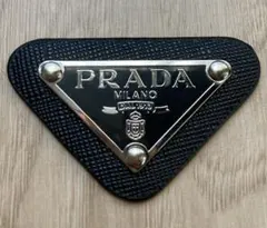 １枚　黒・シルバー