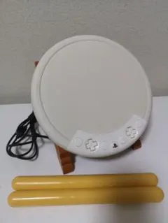 2025年最新】太鼓の達人 タタコン 改造の人気アイテム - メルカリ