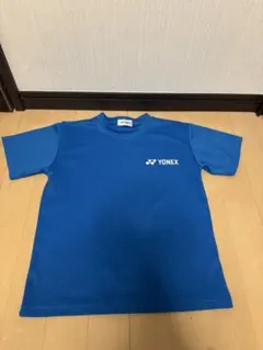 YONEX バドミントンシャツ J130のサムネイル