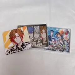 クレノア CD2点セット(しゃけみーさんバージョン)