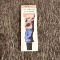 Item thumbnail for item d2d06702-356c-4b99-9184-84351e1a0520