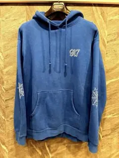 雨天セール中‼︎レア‼︎ CALLME917 即決どうでしょうか？