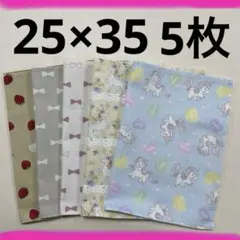 Item thumbnail for item 15485c59-5a5d-4601-a779-d2bb0142b38b