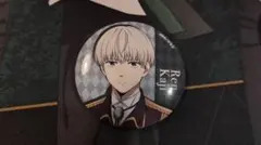 Item thumbnail for item 35be5fb7-902c-41d4-9b03-62de951f8ea9