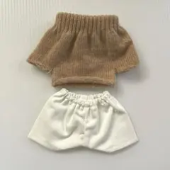 ちよさんです様 リクエスト 2点 まとめ商品