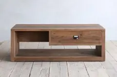 JOURNAL STANDARD】BREDA TV BOARD - メルカリ