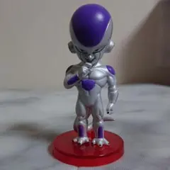 ドラゴンボール フリーザ フィギュアのサムネイル