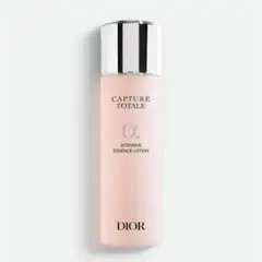 DIOR カプチュール トータル インセンティブ エッセンス ローション 150