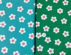 くに様 　まとめ商品