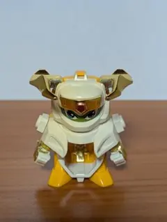 ビーダマン スタッグスフィンクス - メルカリ