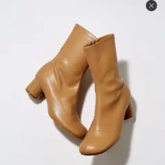 BARNYARDSTORMブーツ