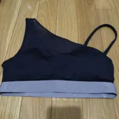 아모액티브 스포츠 브래트림