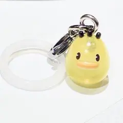 牧場物語 めじるしアクセサリー ヒヨコ