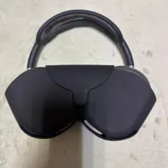 AirPods Max1 【充電可】【接続不可】【ジャンク品】