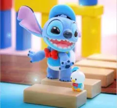 2026年最新】ディズニーストア ドナルドの人気アイテム - メルカリ