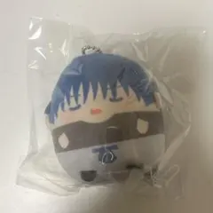 呪術廻戦　くじメイト　ぬいくじ　E賞　てのりんずコレクション　伏黒甚爾