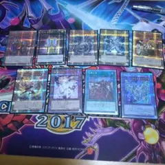 引退品 遊戯王OCG 25thシークレットレア まとめ売り 引退品 遊戯王OCG 25thシークレットレア まとめ売り - メルカリ
