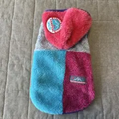 Item thumbnail for item acc1e4fd-cbe9-487b-9cc1-377755b1726e