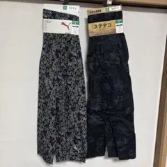 Item thumbnail for item f701e24b-b10a-4d8f-8134-ebd9bbfa161b