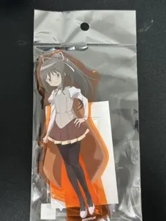 鎌倉詩桜 水着ver. ハミダシクリエイティブ凸 アクリルスタンド 
