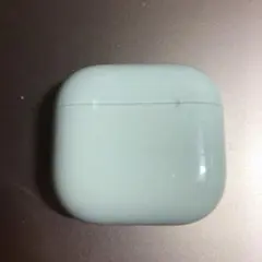 Apple AirPods 第4世代　ANC 充電ケース