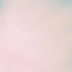 mii様専用　スリーブリンキングVネックカーディガン by SON