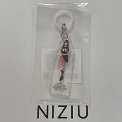 2026年最新】NIZIUリクの人気アイテム - メルカリ