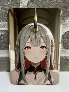 セクシーカード ウラシク - メルカリ