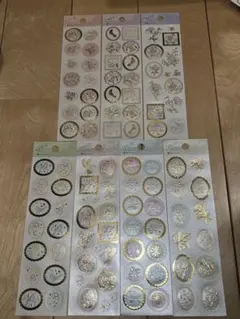 ぽてち様 リクエスト 3点 まとめ商品