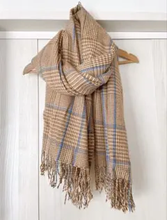 LOWRYS FARM ローリーズファーム マフラー