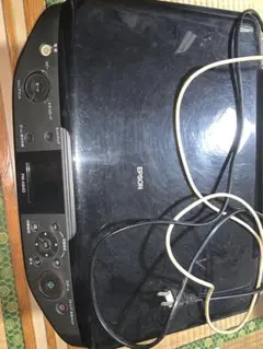 Item thumbnail for item 5bf71c23-2fdb-4781-8a99-f2749c260355