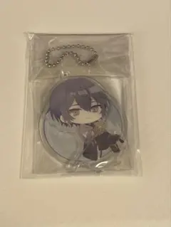 ゆぅ様 リクエスト 2点 まとめ商品