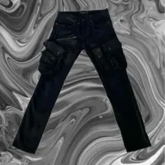 hyde着系CIVARIZE   ダメージタンク　シバーライズ　ラルク hyde着系CIVARIZE ダメージタンク シバーライズ ラルク - メルカリ